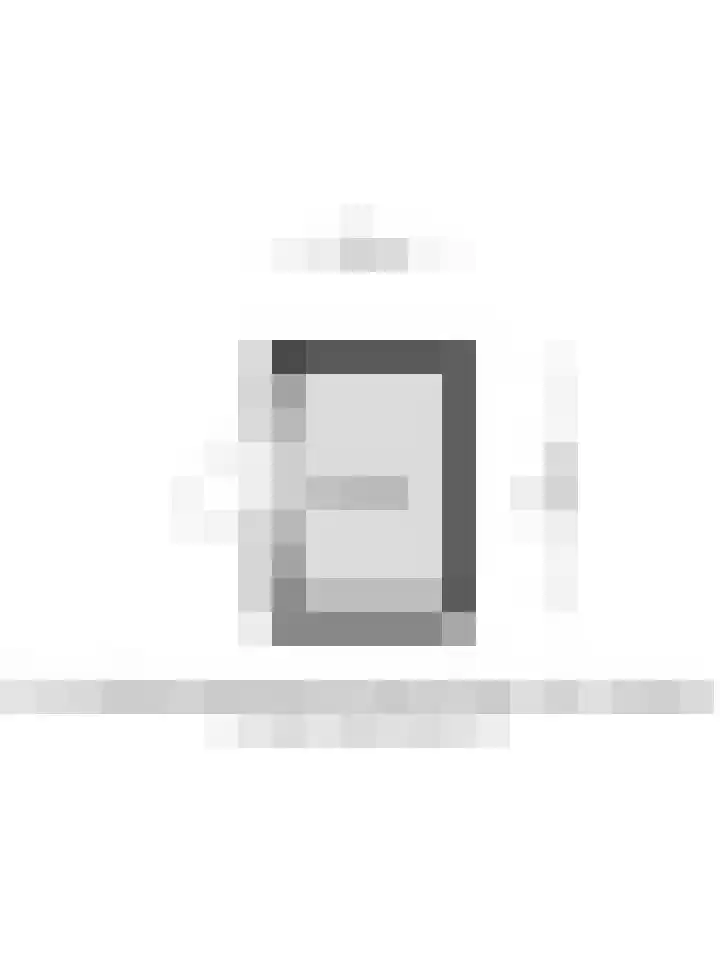 Abersland 3403 Wijchen thumbnail 37