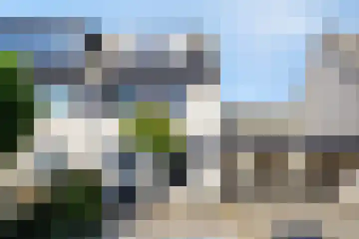 Abersland 3403 Wijchen thumbnail 38