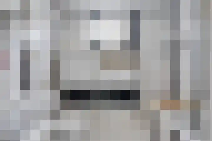 Abersland 3532 Wijchen thumbnail 21
