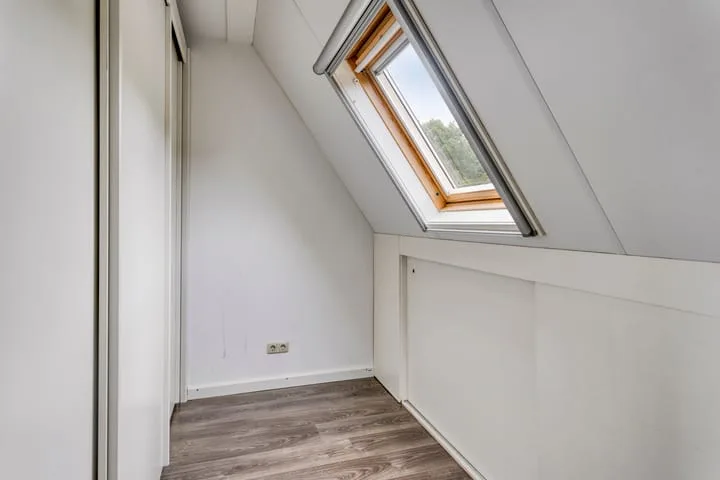 Abersland 3532 Wijchen thumbnail 27