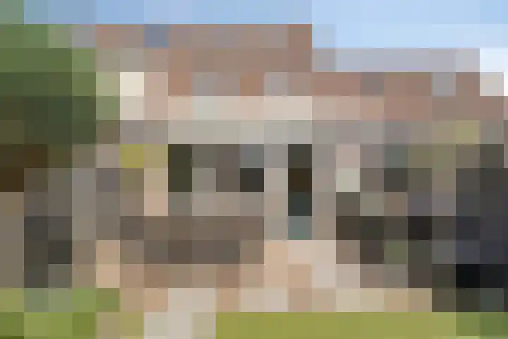 Abersland 3532 Wijchen thumbnail 28
