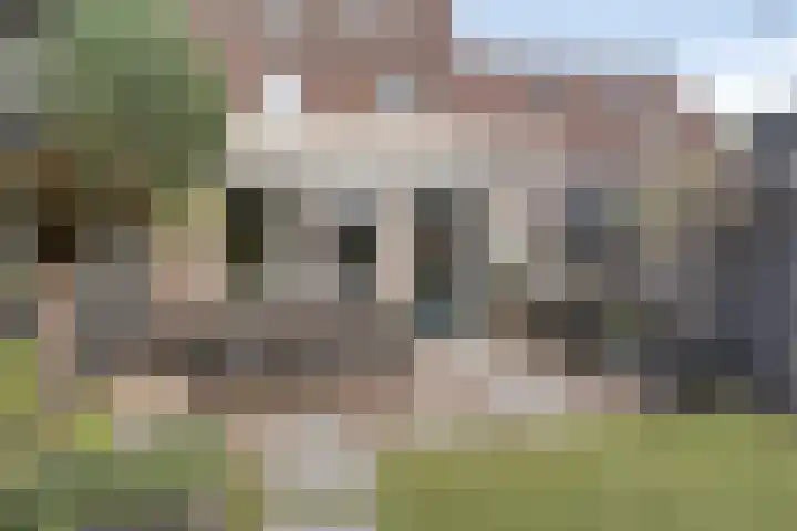 Abersland 3532 Wijchen thumbnail 29