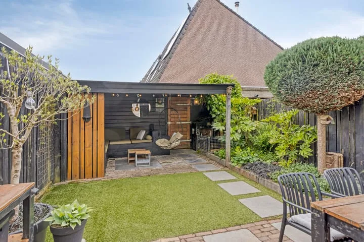 Abersland 3532 Wijchen thumbnail 30