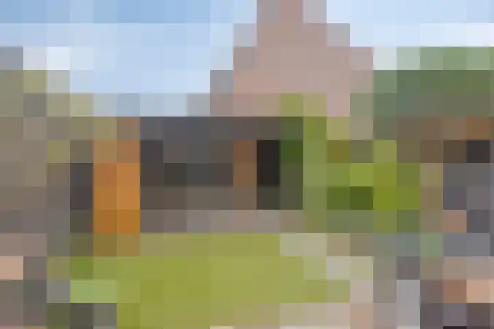 Abersland 3532 Wijchen thumbnail 30