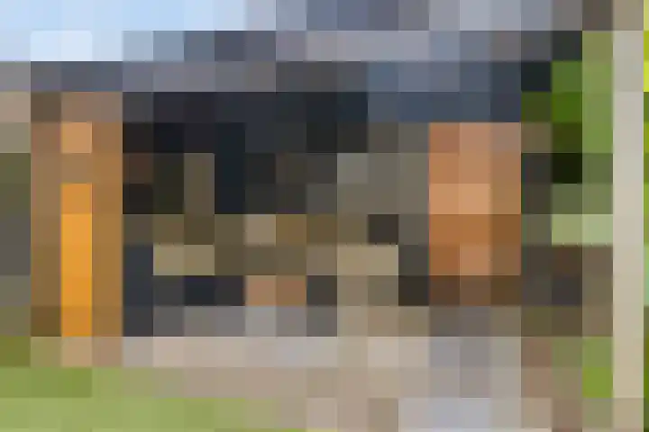 Abersland 3532 Wijchen thumbnail 31