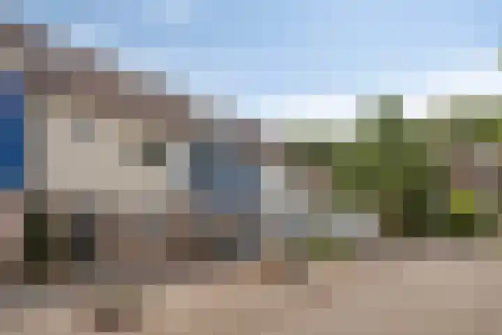 Abersland 3532 Wijchen thumbnail 35