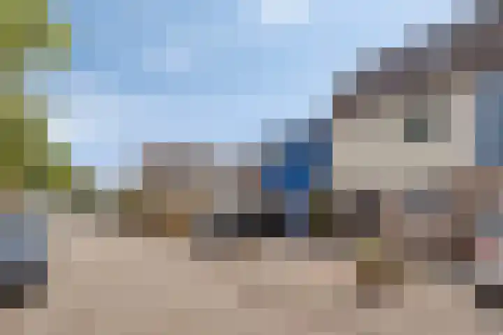 Abersland 3532 Wijchen thumbnail 36
