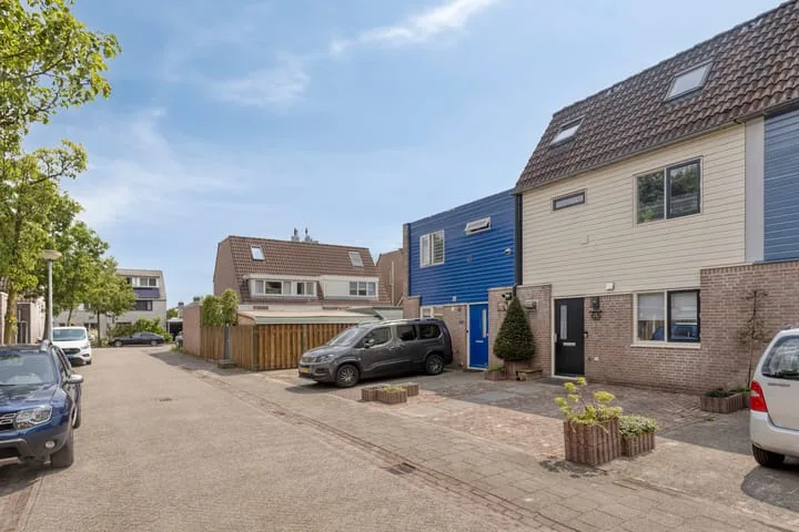 Abersland 3532 Wijchen thumbnail 36