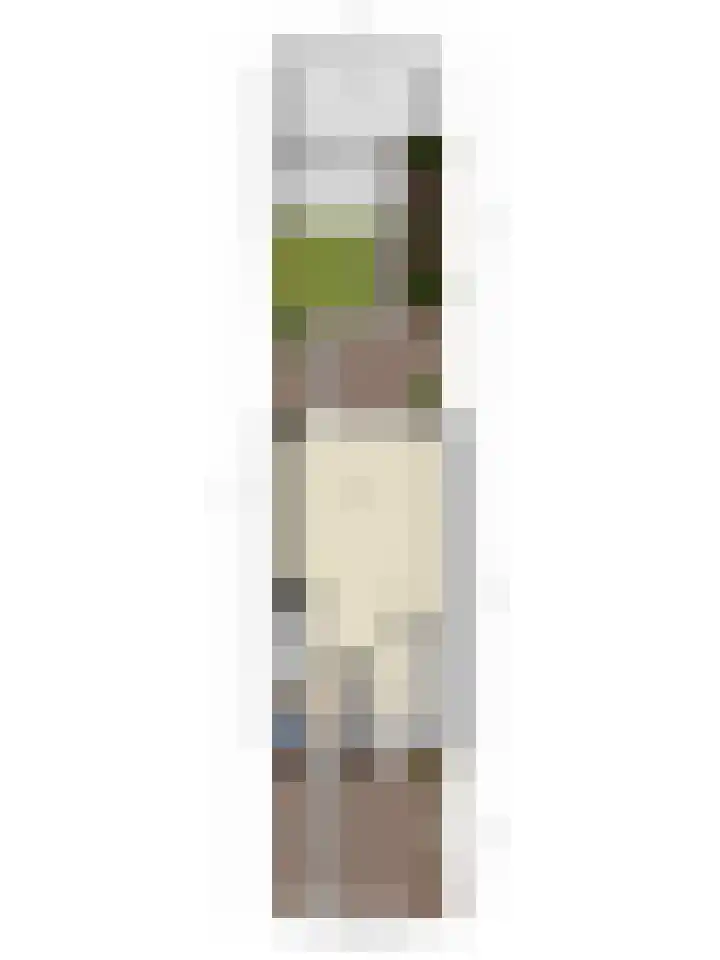 Abersland 3532 Wijchen thumbnail 38
