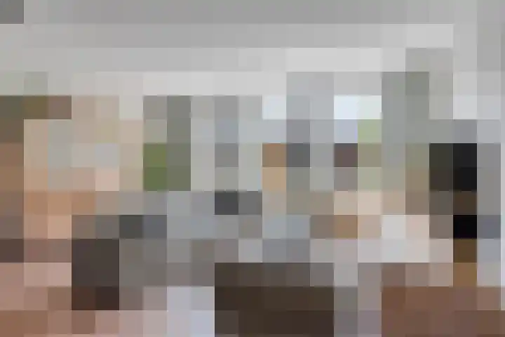 Abersland 3532 Wijchen thumbnail 4
