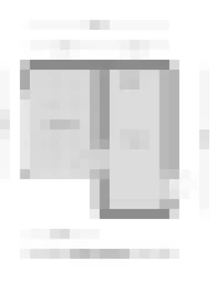 Abersland 3532 Wijchen thumbnail 42