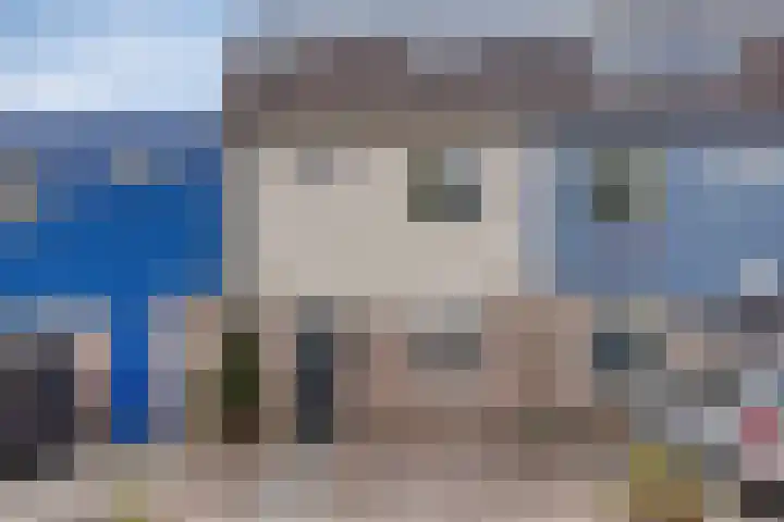 Abersland 3532 Wijchen thumbnail 43