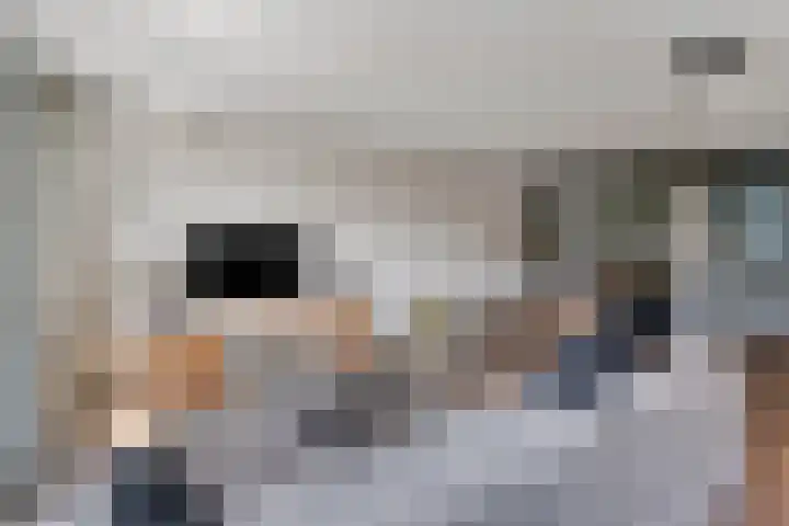 Abersland 3532 Wijchen thumbnail 5