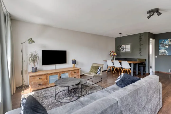Abersland 3532 Wijchen thumbnail 5