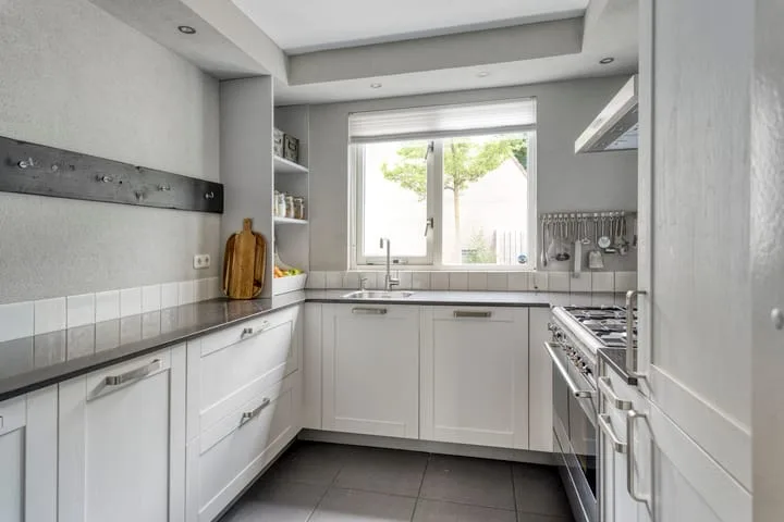 Abersland 3532 Wijchen thumbnail 9