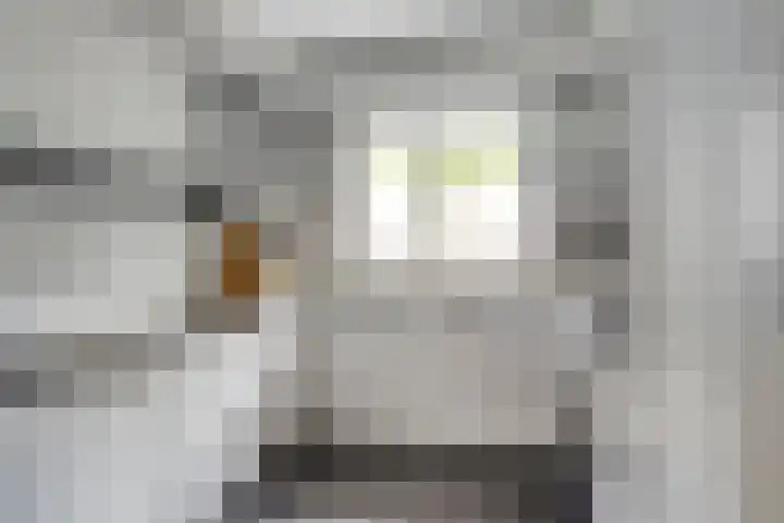 Abersland 3532 Wijchen thumbnail 9