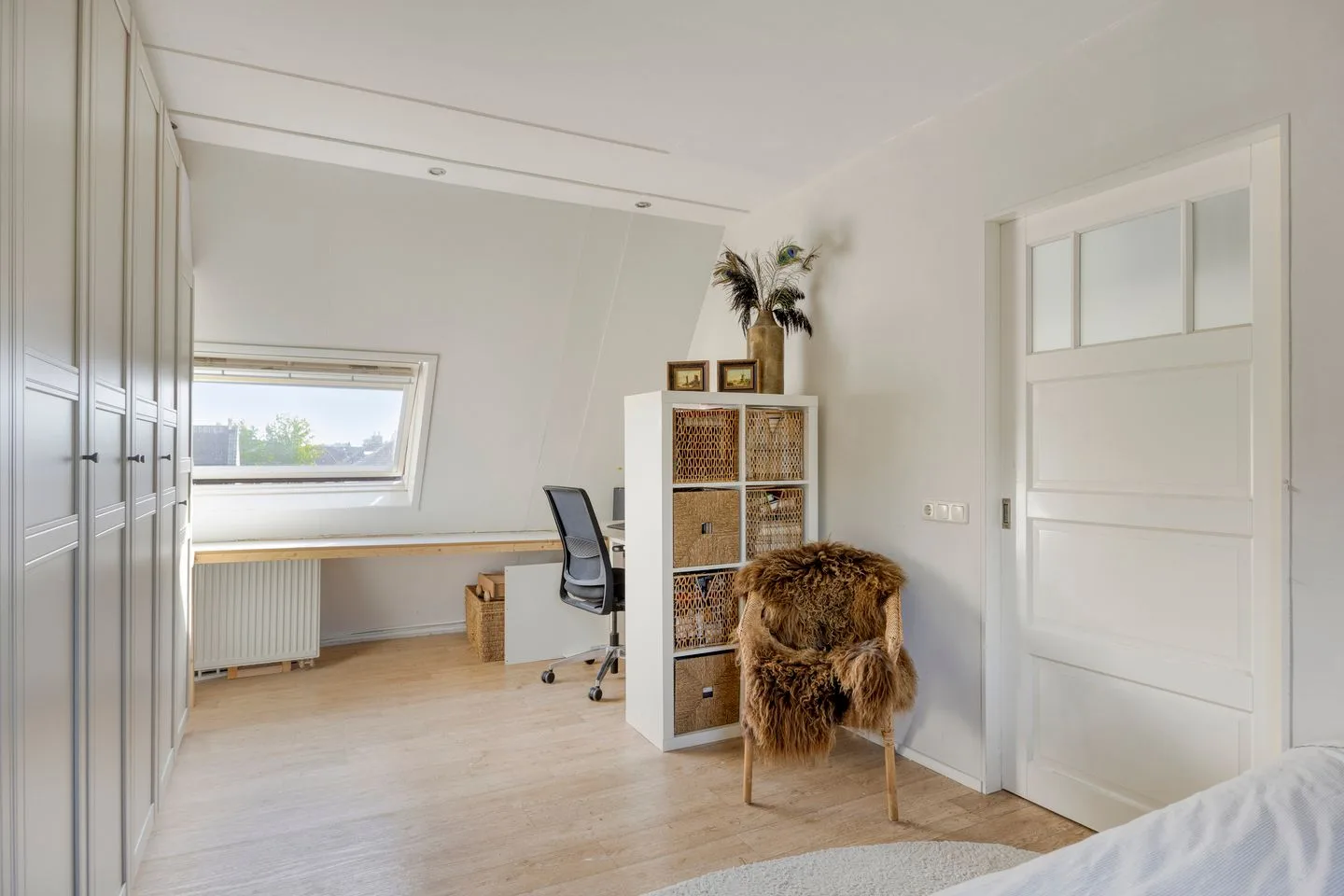 Abersland 3609 Wijchen thumbnail 28