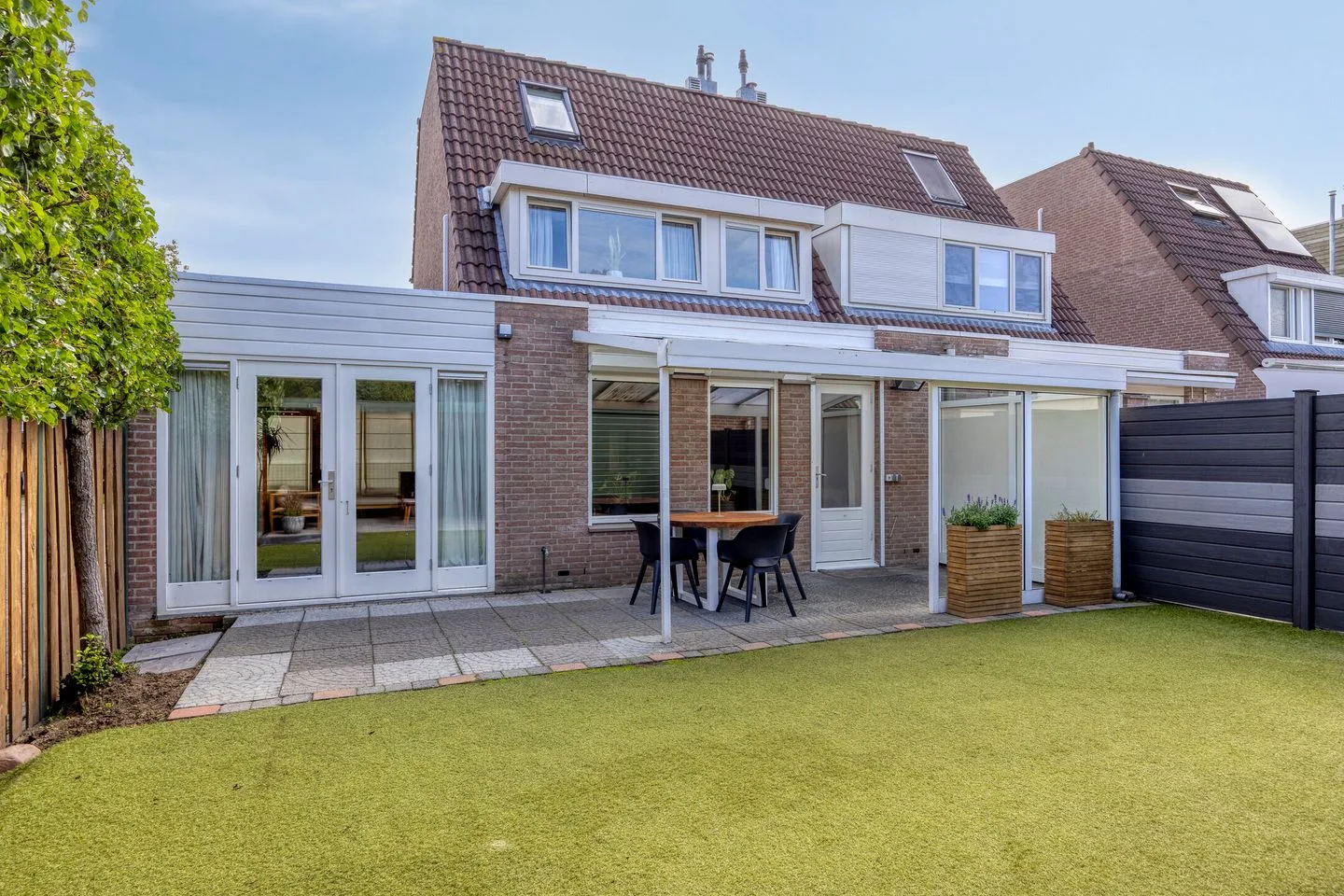 Abersland 3609 Wijchen thumbnail 29
