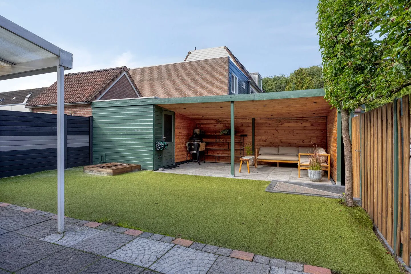 Abersland 3609 Wijchen thumbnail 32