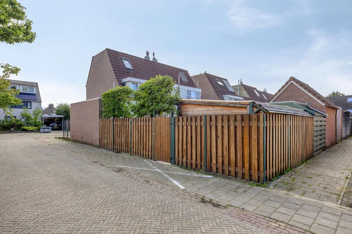 Abersland 3609 Wijchen thumbnail 34