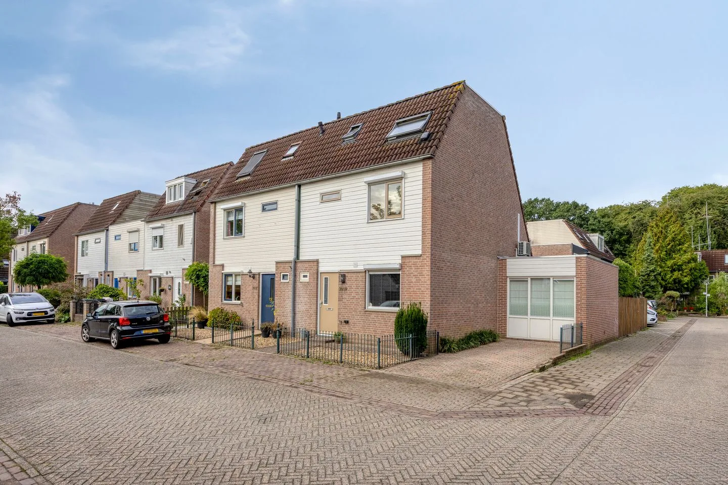 Abersland 3609 Wijchen thumbnail 35