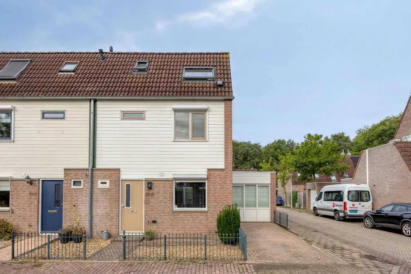 Abersland 3609 Wijchen thumbnail 36