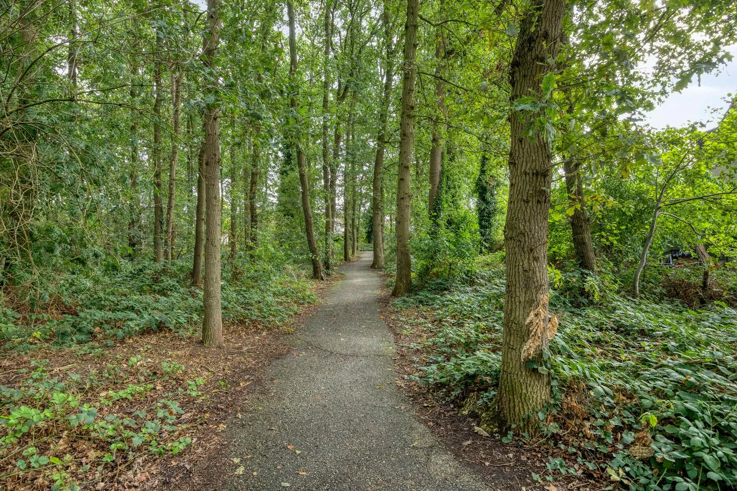 Abersland 3609 Wijchen thumbnail 38