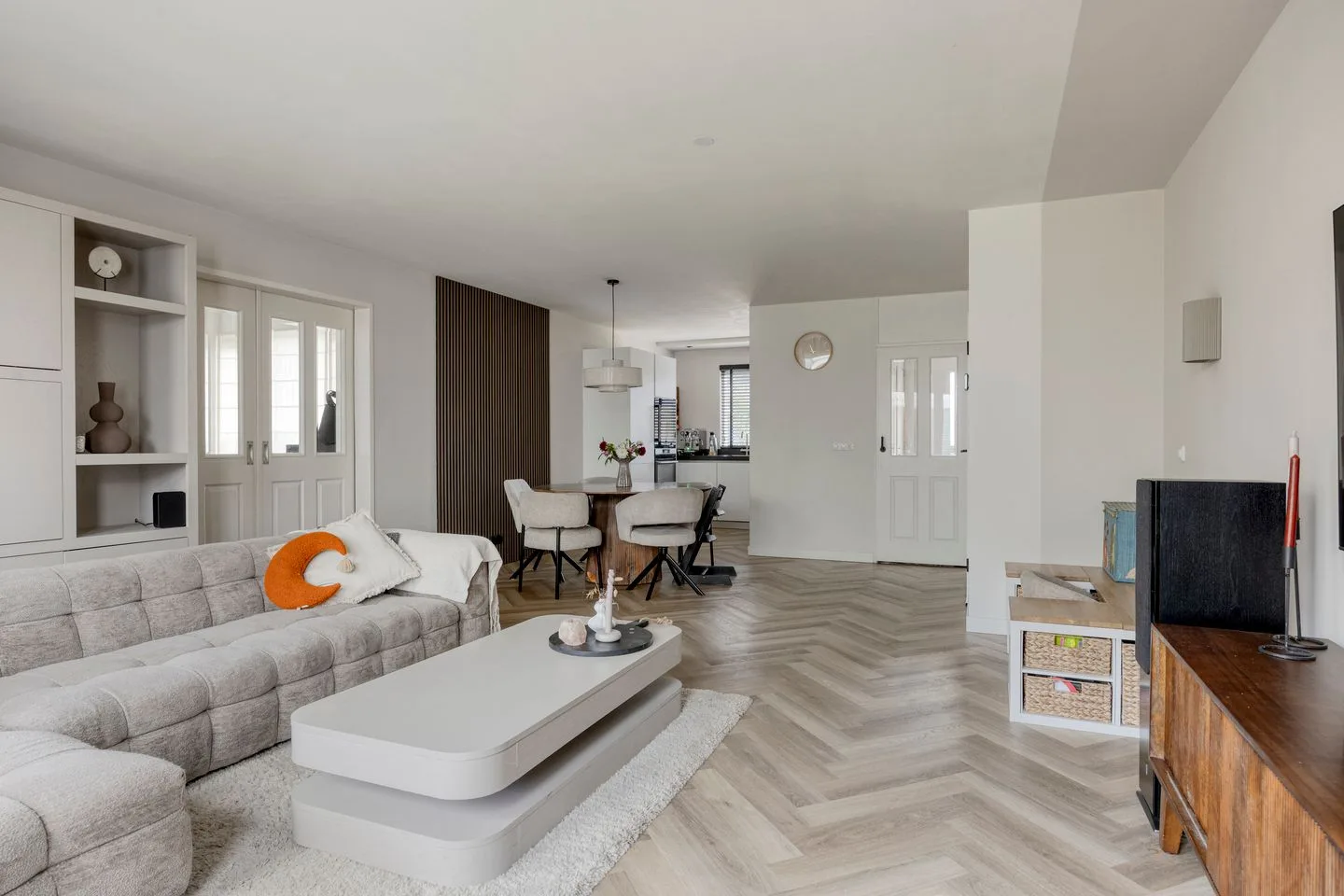 Abersland 3609 Wijchen thumbnail 9