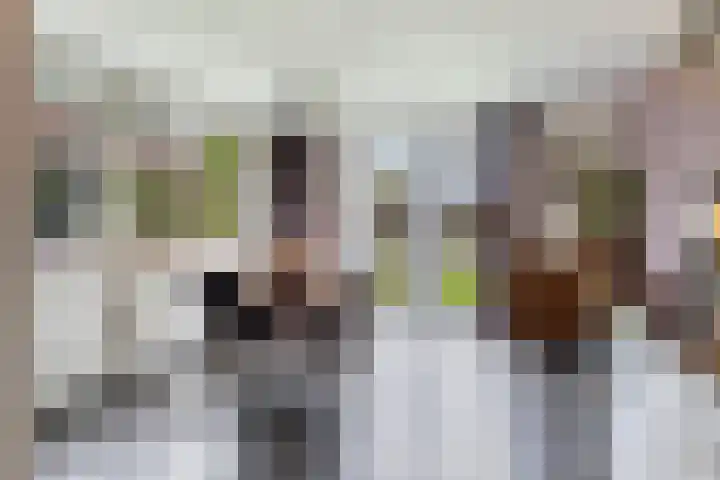 Abersonlaan 1 Warnsveld thumbnail 12