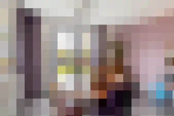 Abersonlaan 1 Warnsveld thumbnail 13