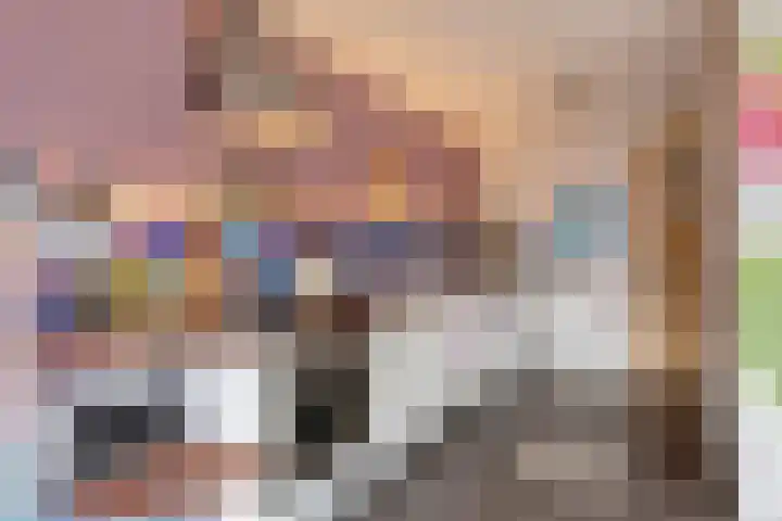 Abersonlaan 1 Warnsveld thumbnail 15