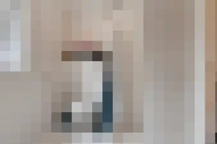 Abersonlaan 1 Warnsveld thumbnail 18