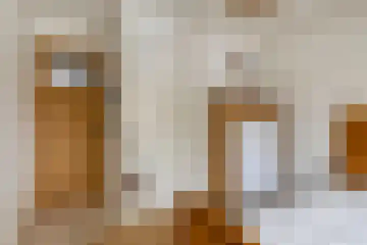 Abersonlaan 1 Warnsveld thumbnail 21