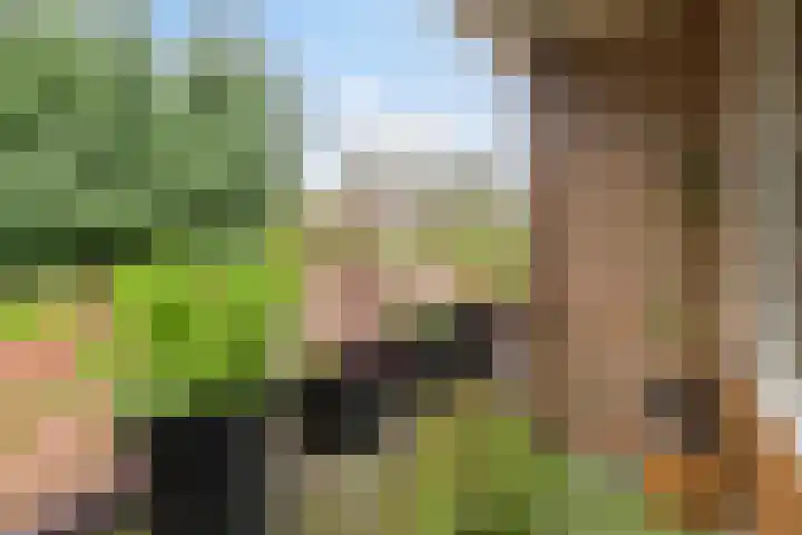 Abersonlaan 1 Warnsveld thumbnail 27