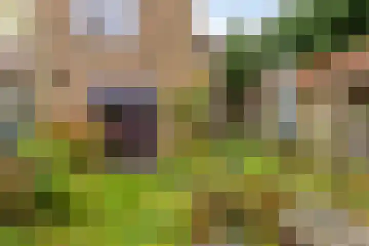 Abersonlaan 1 Warnsveld thumbnail 28
