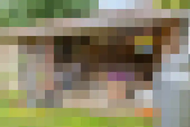 Abersonlaan 1 Warnsveld thumbnail 29