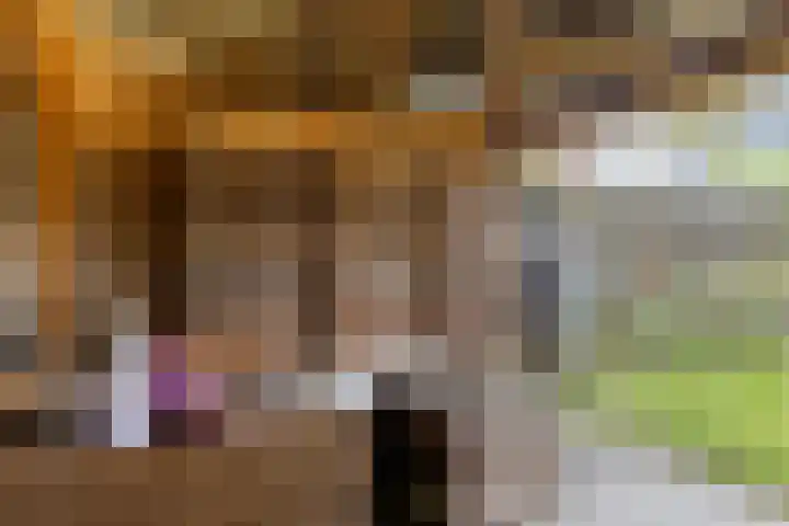 Abersonlaan 1 Warnsveld thumbnail 31