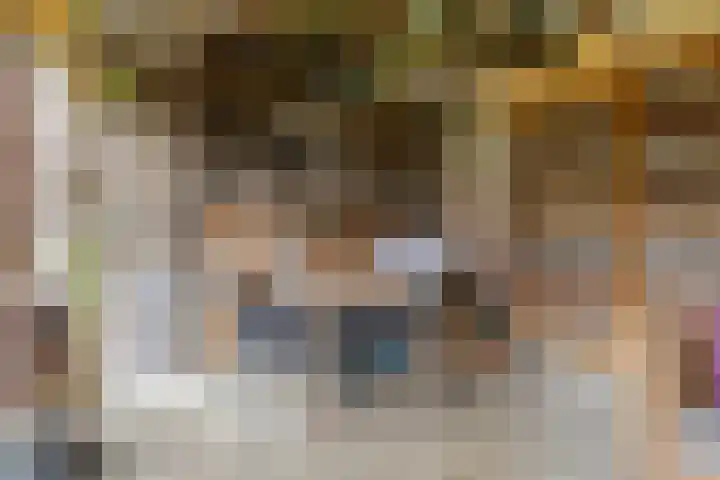 Abersonlaan 1 Warnsveld thumbnail 32