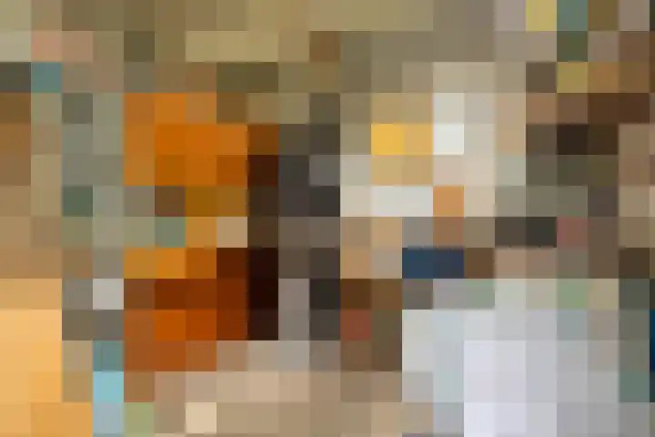 Abersonlaan 1 Warnsveld thumbnail 33