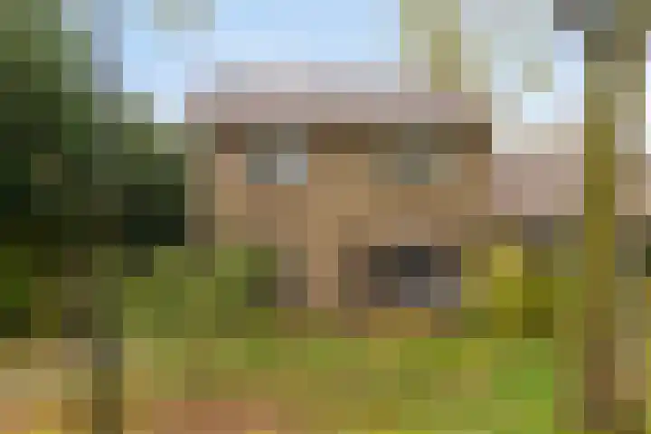 Abersonlaan 1 Warnsveld thumbnail 36