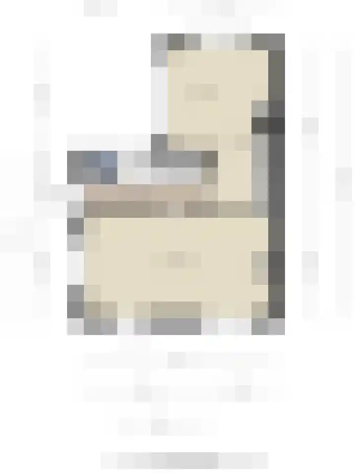 Abersonlaan 1 Warnsveld thumbnail 39