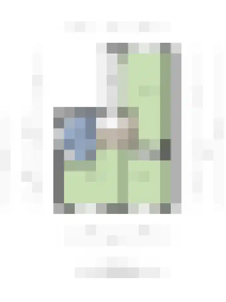 Abersonlaan 1 Warnsveld thumbnail 41