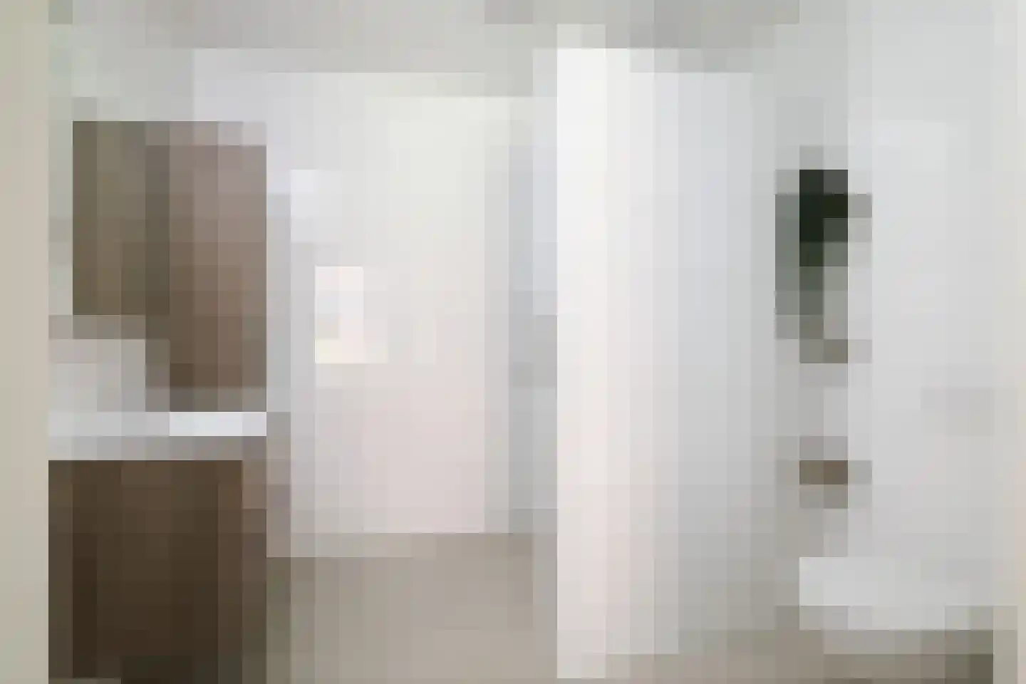 Abersonstraat 27 Olst thumbnail 10