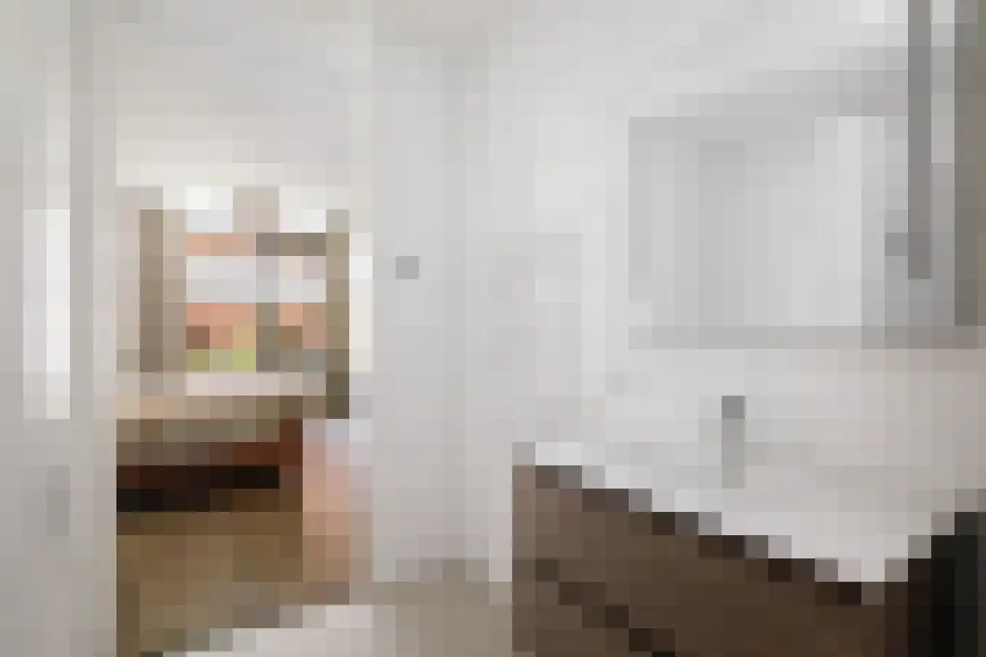 Abersonstraat 27 Olst thumbnail 12