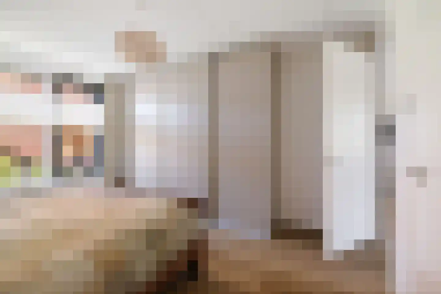 Abersonstraat 27 Olst thumbnail 14