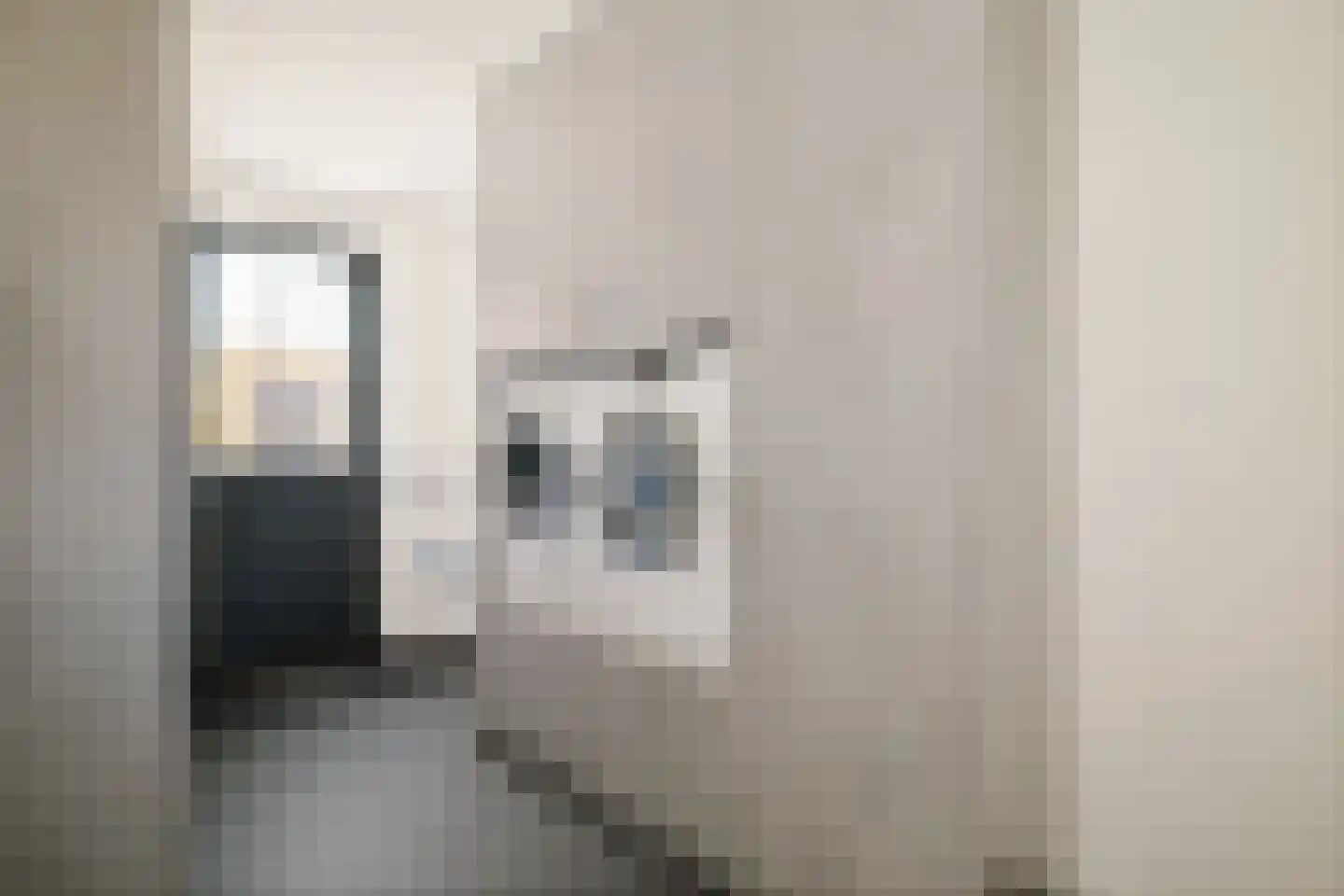 Abersonstraat 27 Olst thumbnail 15