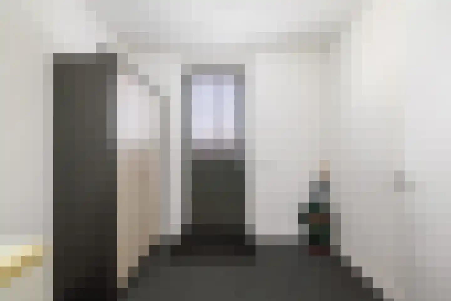 Abersonstraat 27 Olst thumbnail 16