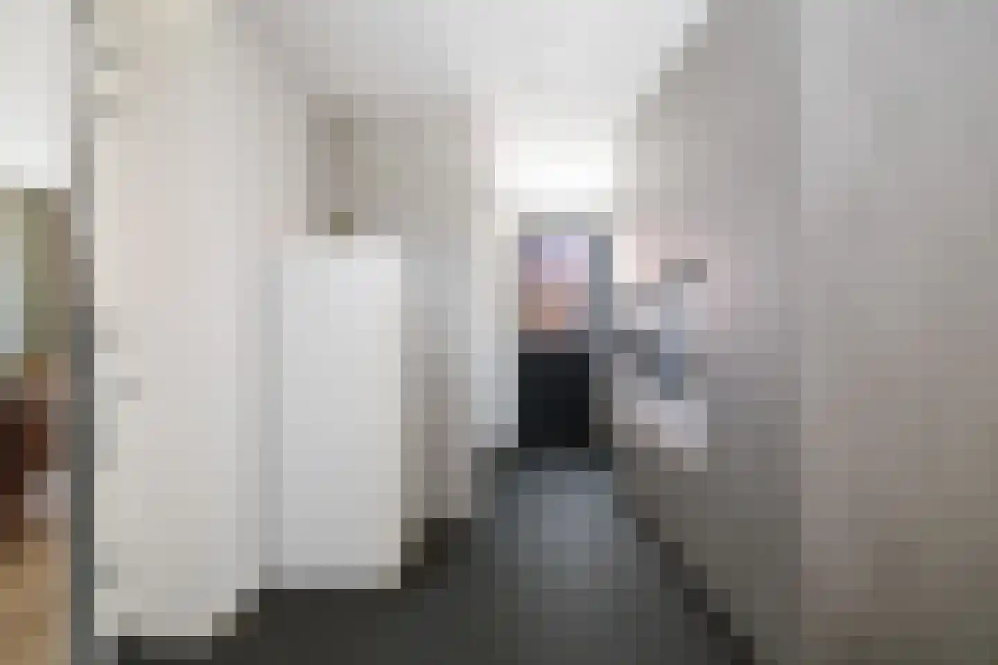 Abersonstraat 27 Olst thumbnail 17