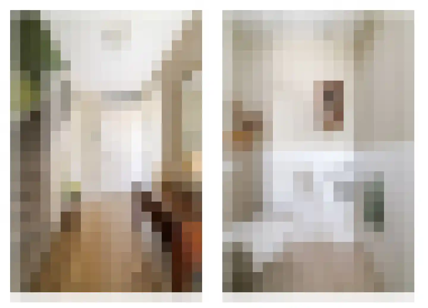 Abersonstraat 27 Olst thumbnail 18