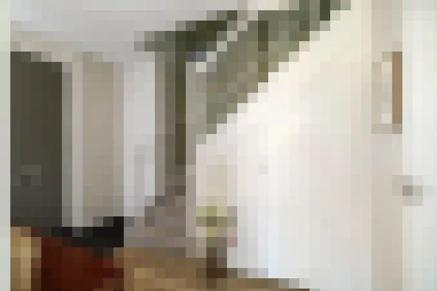 Abersonstraat 27 Olst thumbnail 19